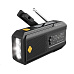 Sandberg Survivor Radio All-in-1 2000