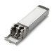 HPE 25Gb SFP28 SR 100m Transceiver