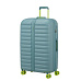 American Tourister NEOVIBE SPINNER 78/29 EXP TSA MUTED MINT