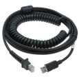 Datalogic připojovací kabel, USB