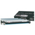 LEXMARK Fotoválec pro C734, C736, X734, X736, X738,na 4x20000 stran