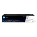 HP 117A Black Original Laser Toner Cartridge (1,000 pages)
