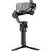 DJI RS 5