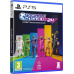 PS5 hra Sociable Soccer 24