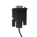 Datalogic kabel, RS232