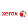 Xerox WorkCentre 5865/5875/5890 Fuser 220 Volt (400,000) pro WC 58xx_Luminance