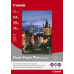 Canon fotopapír  SG-201 10x15cm, saténový, 260g/m2, 50ks
