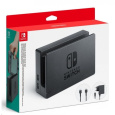 Nintendo Switch Dock Set