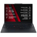 LENOVO NTB ThinkPad E16 G3 - Ultra5 225U,16" WUXGA,16GB,512SSD,IRcam,W11P