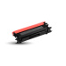 Brother TN130BK - kompatibilní černý toner