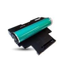 Kompatibilní HP W1120A - válcová jednotka