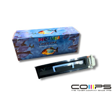 Canon C-EXV14DR PIRANHA - alternativní válcová jednotka