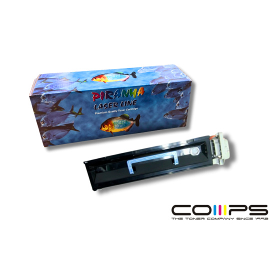 Canon C-EXV14DR PIRANHA - alternativní válcová jednotka