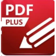 PDF-XChange Editor 10 Plus - 1 uživatel, 2 PC + Enhanced OCR/M2Y