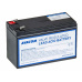 AVACOM RBC178 - baterie pro UPS