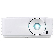 ACER Projektor XL2332 VERO,LASER,1280x800,5300 ANSI,50 000:1,HDMI,repro,20000h,360st projekce,White
