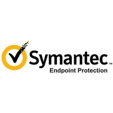 Endpoint Security, Initial Hybrid Subscription License with Support, 1-24 Devices 1 YR