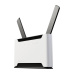 MikroTik S53UG+5HaxD2HaxD-TC&RG650E-EU W-Fi 6 Access Point Chateau 5G R17 ax
