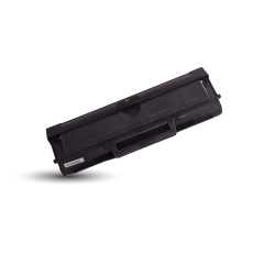 Samsung MLT-D1042S - kompatibilní černý toner