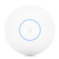 UBNT UniFi U6-LR, neobsahuje PoE adaptér! [venkovní AP, dual-band 2.4+5GHz (600+2400Mbps), MIMO, 802.11a/b/g/n/ac/ax]