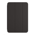 APPLE Smart Folio for iPad mini (6th generation) - Black