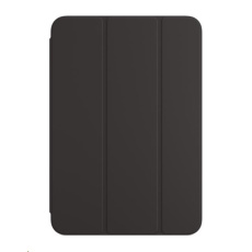 APPLE Smart Folio for iPad mini (6th generation) - Black