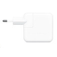 APPLE 35W 35W dvouportový USB-C napájecí adaptér