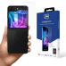 3mk ochranná folie Silky Matt Pro pro Samsung Galaxy Z Flip 6 / 7 FE