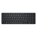 HP PC EliteBoard G1a NG AI Ryzen AI 5 Pro 340,16GB,512GB,Rad.840M,WiFi7+BT,wrls myš,65W,32WHr bat,FpR,2xUSB-C,Win11Pro