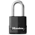 Master Lock Excell M115EURDLF visací zámek z vrstvené oceli - 48mm