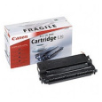 Canon LASER TONER black E-16 (E16) 2 000 stran*