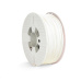 VERBATIM 3D Printer Filament ABS 2.85mm,149m, 1kg white