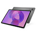 LENOVO TAB K11 G2 (TB336FU) - MTK Dimensity 6300,11" 2.5K IPS 90Hz Mat,8GB,128GB UFS2.2,mSD,7040mAh,Android 15,Pen,KB