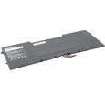 AVACOM baterie pro Dell XPS 12/XPS 13 Li-Pol 7,4V 7432mAh 55Wh