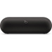 Beats Pill - Wireless Bluetooth Speaker - Matte Black