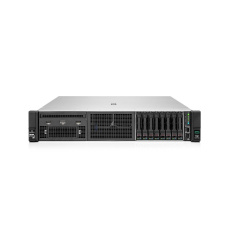 HPE PL DL380g10 Plus 4309Y (2.8/8C) 32G VROC SATA 8SFF BC 1x800Wti L9 ocp 2x10GSFP+ P55277-421 RENEW HPE PL DL380g10 Plus 4309Y (2.8/8C) 32G VROC SATA 8SFF BC 1x800Wti L9 ocp 2x10GSFP+ P55277-421 RENEW