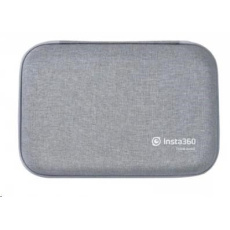 Insta360 Ace Pro - Přepravní pouzdro Insta360 Ace Pro - Přepravní pouzdro
