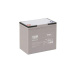 Baterie - Fiamm 12 FGL55 (12V/55Ah - M6) životnost 10let