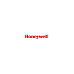 Honeywell connection cable, USB