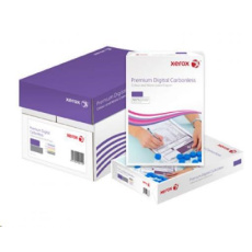 Xerox Premium Digital Carbonless SRA3 CF YELLOW (80g, 1000listů)