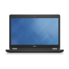 REPAS DELL NTB Latitude E7450 - 14" FHD,i7-5600U,8GB,240SSD,Intel HD 5500,USB,HDMI,č.karet,W10P