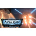 Azulgar Star Commanders (PC) klíč Steam