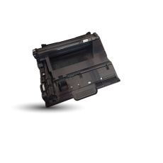 Xerox B400, B405 (101R00554) - kompatibilní válcová jednotka