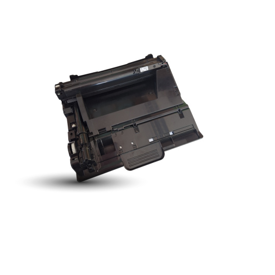 Xerox B400, B405 (101R00554) - kompatibilní válcová jednotka