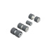 EPSON Roller Assembly Kit for DS-760/860