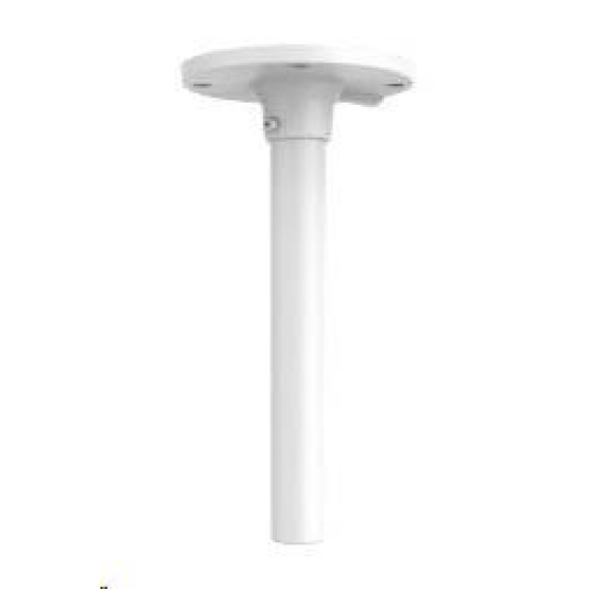 Uniview Adaptér pro montáž pod strop pro kamery ř. 31x, 32x S/E/L, 323x, 361x S/E/L, IPC814, IPC868