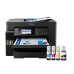 EPSON tiskárna ink EcoTank L15160, A3+, 32ppm, 1200x4800 dpi, USB, Wi-Fi