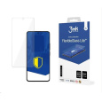 3mk FlexibleGlass Lite pro Samsung Galaxy S24+