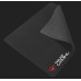 TRUST GXT 752 Mousepad - M