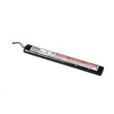 BROTHER PA-BT500 NiMH baterie (výdrž asi 70 stránek a 100 nabíjecích cyklů) (PJ 6xx) BROTHER PA-BT500 NiMH baterie (výdrž asi 70 stránek a 100 nabíjecích cyklů) (PJ 6xx)